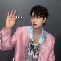 Trần Đăng Dương(ba)