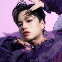 Nguyễn Thanh Pháp(mẹ)