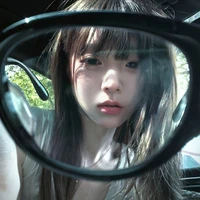 Tô Nhật Hạ
