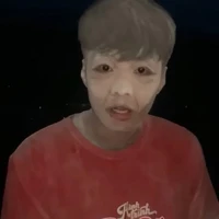 Kat mít ướt🍼