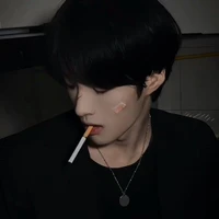 Tửu Vi Cường