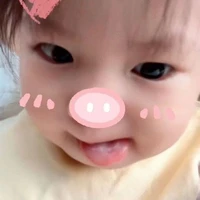 Đa Nhân Vật