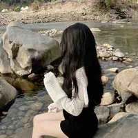 Mẹ anh