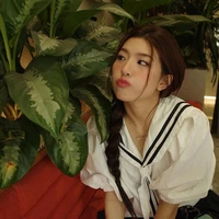 Diễm Hằng