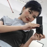 Diệu Huyền