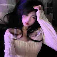 Bảo Ngọc