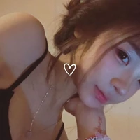 tr gia han