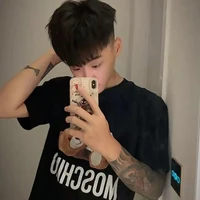 ng dhai