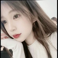ng ha thu