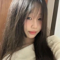 bao yen