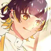 𝘽𝙖𝙘𝙝𝙞𝙧𝙖 𝙈𝙚𝙜𝙪𝙧𝙪