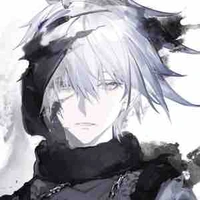 𝙎𝙤𝙪𝙩𝙖 𝘼𝙧𝙘𝙡𝙞𝙜𝙝𝙩