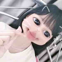 Chủ tus (p.thao)