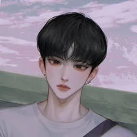 Lorenzo Hiro