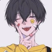 Akhiro