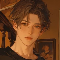 Vincent Akhiro