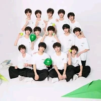 all top trừ Lý Dục Đông
