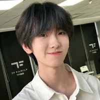 con t/g xàm l.ồ.n