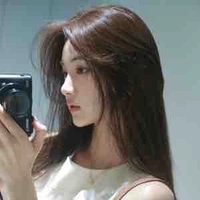 Hạ My
