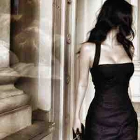 Phương Ly