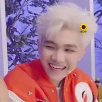 Hoàng Đức Duy