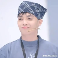 Đặng Thành An