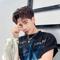 Lê Quang Hùng