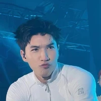 Trần Minh Hiếu