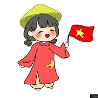 bn của t/g