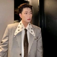 Trần Đăng Dương
