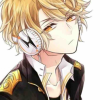 Đình Thiên Hoàng