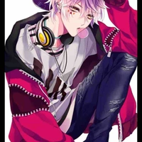 Triệu Định Thần