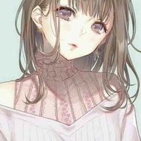 Hoàng Cửu Linh( mẹ Triệu Định Thần)