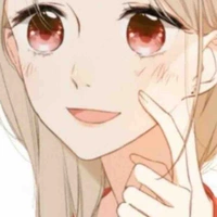 Tề Ngọc Diệp( mẹ Đình Thiên Hoàng)