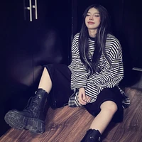 TRẦN THẢO LINH_LyHan