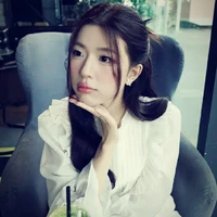 NGUYỄN LÊ DIỄM HẰNG_Lamoon