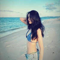 BÙI THỊ BÍCH PHƯƠNG