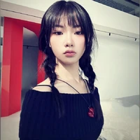 NGUYỄN LÊ NGỌC ÁNH SÁNG_Aza