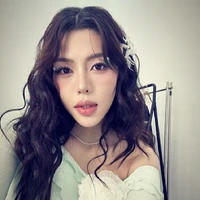 HỒ VÕ THANH THẢO_Muộii