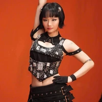 LÊ ÁNH NHẬT_Miu Lê