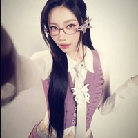 KHƯƠNG HOÀN MỸ_Cam
