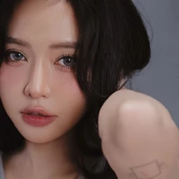 BÙI THỊ BÍCH PHƯƠNG