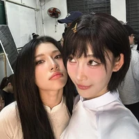 xmai