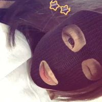 lưu gia hân (bff Nu9)