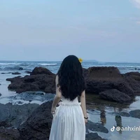 trần mỹ linh (mama Nu9)