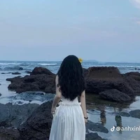 trần mỹ linh (mama Nu9)