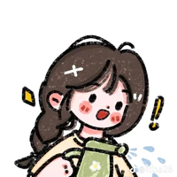 meo