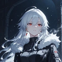 Vương Hoàng Hắc Nguyệt