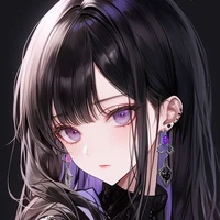 Lâm Khả Uyên ( đặc công 00 )