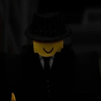 mafioso (ma phi hành)